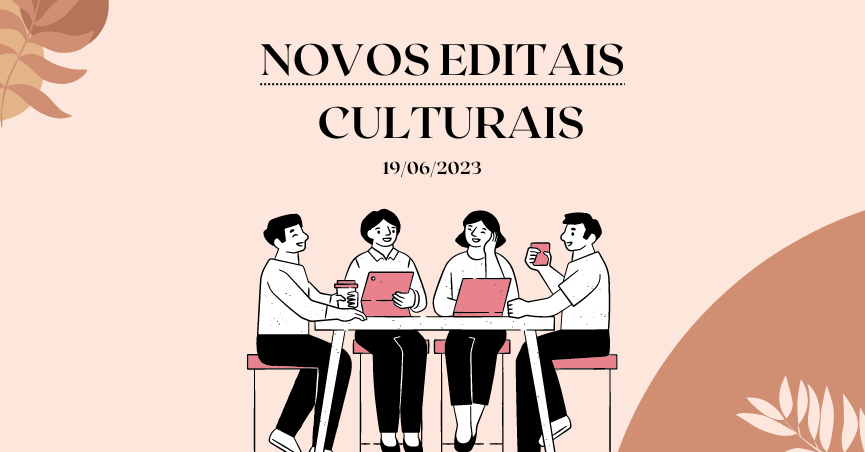 Fundação Cultural do Pará entrega mais de 500 mil livros a