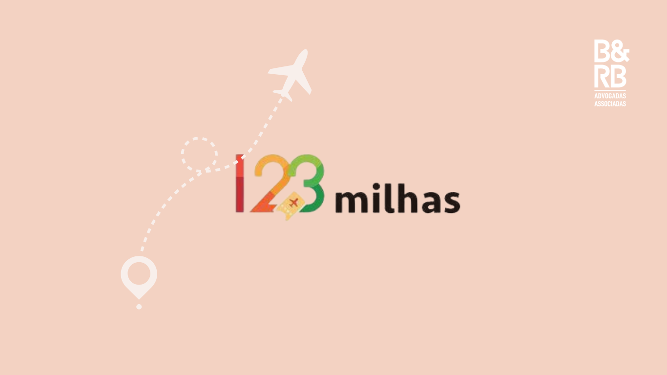 123 Milhas Suspende Emissão De Passagens Entre Setembro E Dezembro ...