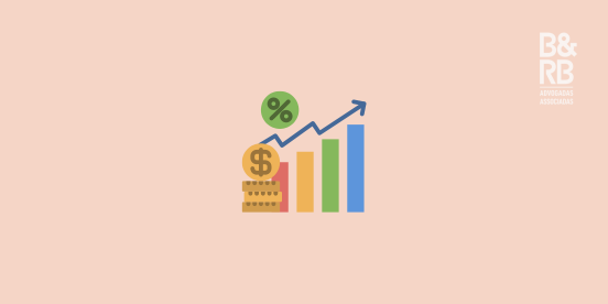 Nova Lei altera Código Civil e padroniza a aplicação de juros e correção monetária